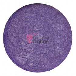 Pigment pentru make-up Amelie Pro U177 Luster Violet